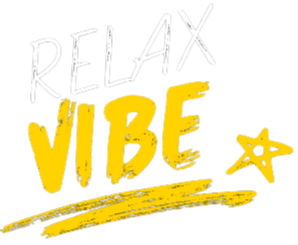 relaxvibe.in